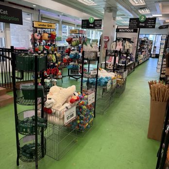 Pet Supplies Plus Denver - Pet Stores Near Me - Denver, Colorado Pet Supplies Plus Denver - Pet Stores Near Me - Denver, Colorado