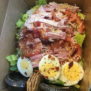 Pai's Deli - Delis Near Me - Honolulu, Hawaii Pai's Deli - Delis Near Me - Honolulu, Hawaii
