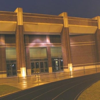 Loyola University Chicago - Loyola's Gentile Center - Colleges & Universities Near Me - Chicago, Illinois Loyola University Chicago - Loyola's Gentile Center - Colleges & Universities Near Me - Chicago, Illinois