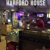 Harford House gift card