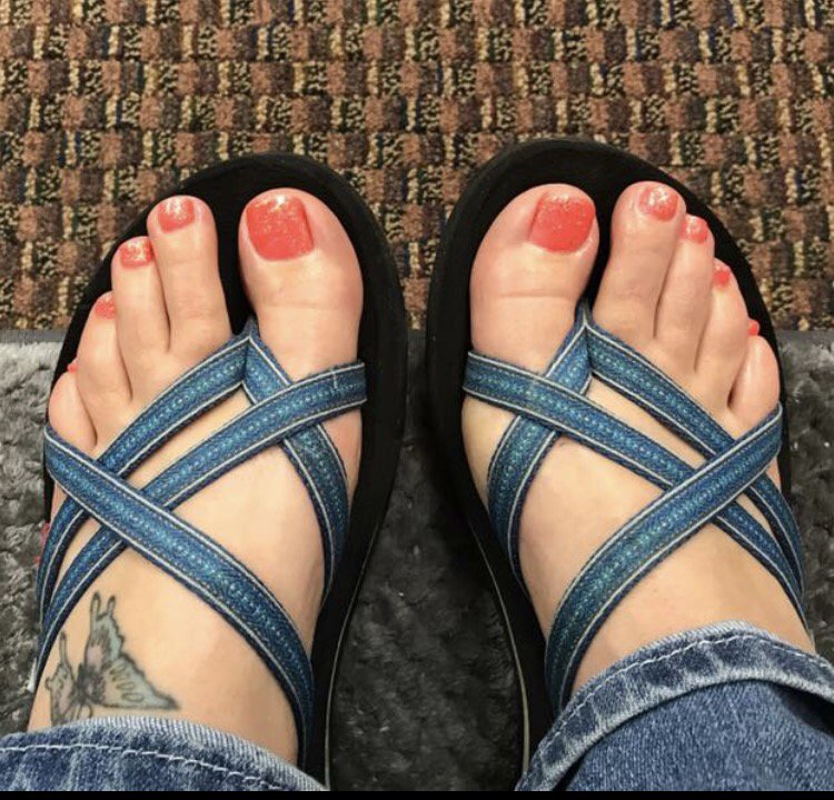 LAVISH SALON Updated September 2024 178 NW 4th St, Prineville