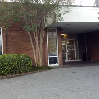 Enterprise Rent-A-Car - Car Rental Near Me - Metairie, Louisiana Enterprise Rent-A-Car - Car Rental Near Me - Metairie, Louisiana