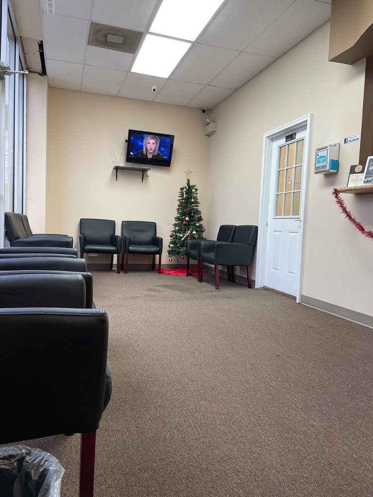 BRITE DENTAL Updated August 2024 10 Photos & 34 Reviews 5917 S