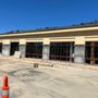 Nor Sac Glass Company