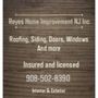 Photo of Reyes Home Improvement