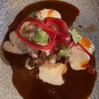 XO Restaurant - Asian Fusion Near Me - Honolulu, Hawaii XO Restaurant - Asian Fusion Near Me - Honolulu, Hawaii