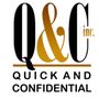 Photo of Quick & Confidential