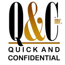 Quick & Confidential - COPY, PRINT, SCAN & DELIVER. YOUR ONE STOP DOCUMENT MANAGMENT SOLUTION.