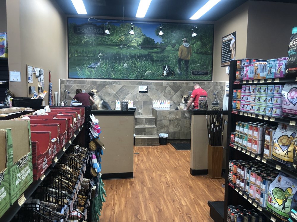 pet valu pill pockets