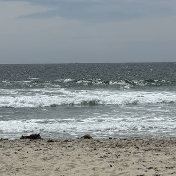 Mission Beach - 7/2026- sand and ocean water waves - Beaches Near Me - San Diego, California Mission Beach - 7/2026- sand and ocean water waves - Beaches Near Me - San Diego, California
