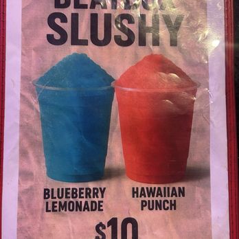 Eugene's Live - Bars Near Me - Los Angeles, California