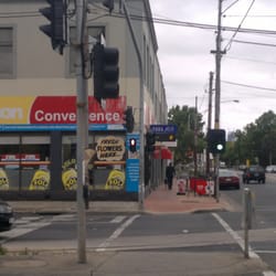 Lygon Convenience