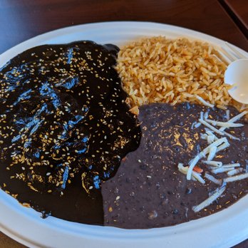 El Cantaro - Mexican Near Me - Monterey, California