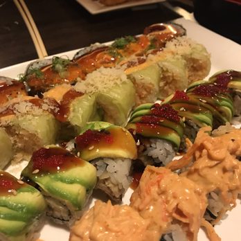 Tokyo Steakhouse - Japanese Near Me - Ankeny, Iowa Tokyo Steakhouse - Japanese Near Me - Ankeny, Iowa