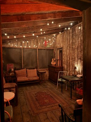 Dead Letter No. 9 by null