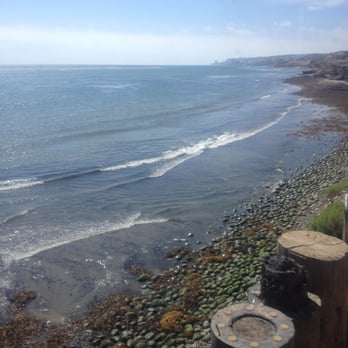 Villa Ortega's - The beautiful view - Seafood Near Me - Puerto Nuevo, BCN Villa Ortega's - The beautiful view - Seafood Near Me - Puerto Nuevo, BCN