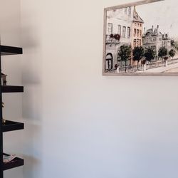 Solid Stone Construction