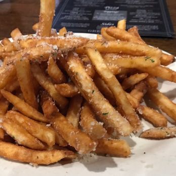 Greyhound Tavern - Burgers Near Me - Bridgewater, Massachusetts Greyhound Tavern - Burgers Near Me - Bridgewater, Massachusetts