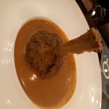 Rasika - Raan - e - Rasika - Indian Near Me - Washington, DC, District of Columbia