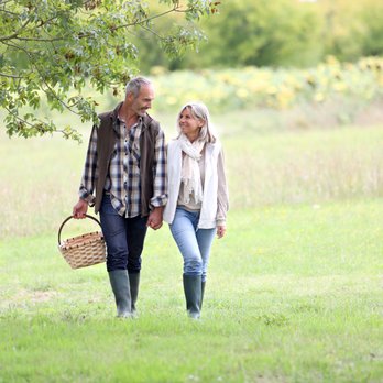 Lake Point Advisory Group - Financial Advising Near Me - Fort Worth, Texas Lake Point Advisory Group - Financial Advising Near Me - Fort Worth, Texas