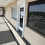 Photo of Southern California Dermatology