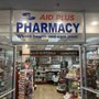 Aid Plus Pharmacy