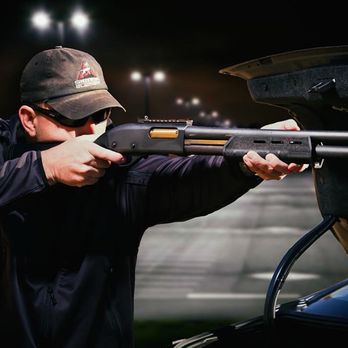 Sierra Element Tactical Firearms Training - Low Light Shotgun and Pistol Course. - Firearm Training Near Me Sierra Element Tactical Firearms Training - Low Light Shotgun and Pistol Course. - Firearm Training Near Me