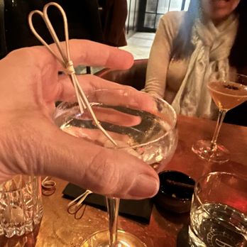 L'Amico - Italian Near Me - New York, New York L'Amico - Italian Near Me - New York, New York