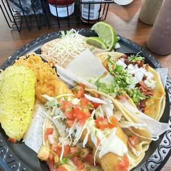 Taco Nazo - Food - Mexican Near Me - Santa Ana, California Taco Nazo - Food - Mexican Near Me - Santa Ana, California