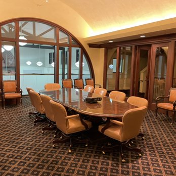Simpliciti Cleaning - Conference Room - Office Cleaning Near Me Simpliciti Cleaning - Conference Room - Office Cleaning Near Me