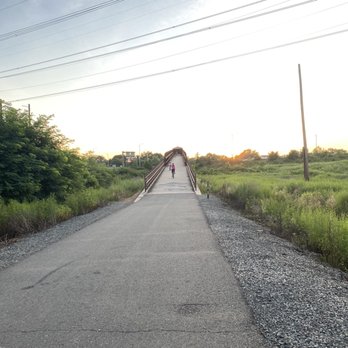 MIDDLESEX GREENWAY Updated March 2025 74 Photos & 17 Reviews 682