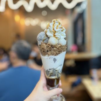 NANA'S GREEN TEA - Updated December 2025 - 716 Photos & 366