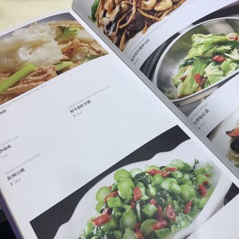 Fusion Delight - Chinese Near Me - San Leandro, California Fusion Delight - Chinese Near Me - San Leandro, California