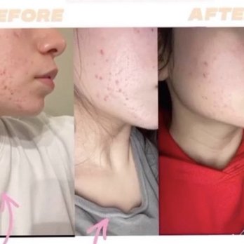 skin aesthetics - Skin Care Near Me skin aesthetics - Skin Care Near Me