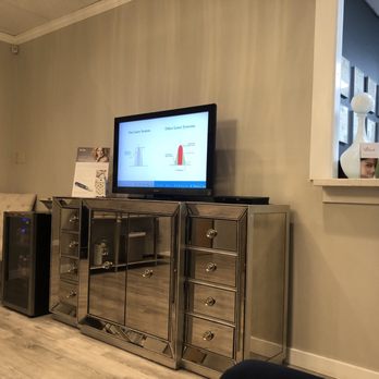 Clearstone Laser Hair Removal - Laser Hair Removal Near Me - Houston, Texas Clearstone Laser Hair Removal - Laser Hair Removal Near Me - Houston, Texas