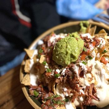 CASA BONITA - Updated June 2026 - 3260 Photos & 1133 Reviews - 6715 W  Colfax Ave, Lakewood, Colorado - Mexican - Restaurant Reviews - Phone Number  - Yelp
