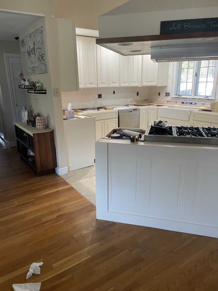 Slide of Tibets Plumbing & Heating