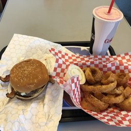 MIKIE’S - Updated March 2026 - 208 Photos & 328 Reviews - 4532 ...