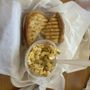 Photo of Alley Side Cafe & Baked Treats