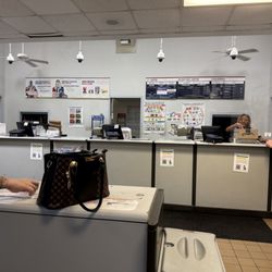 USPS