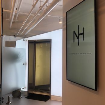 Next Health - Medical Spas Near Me - New York, New York