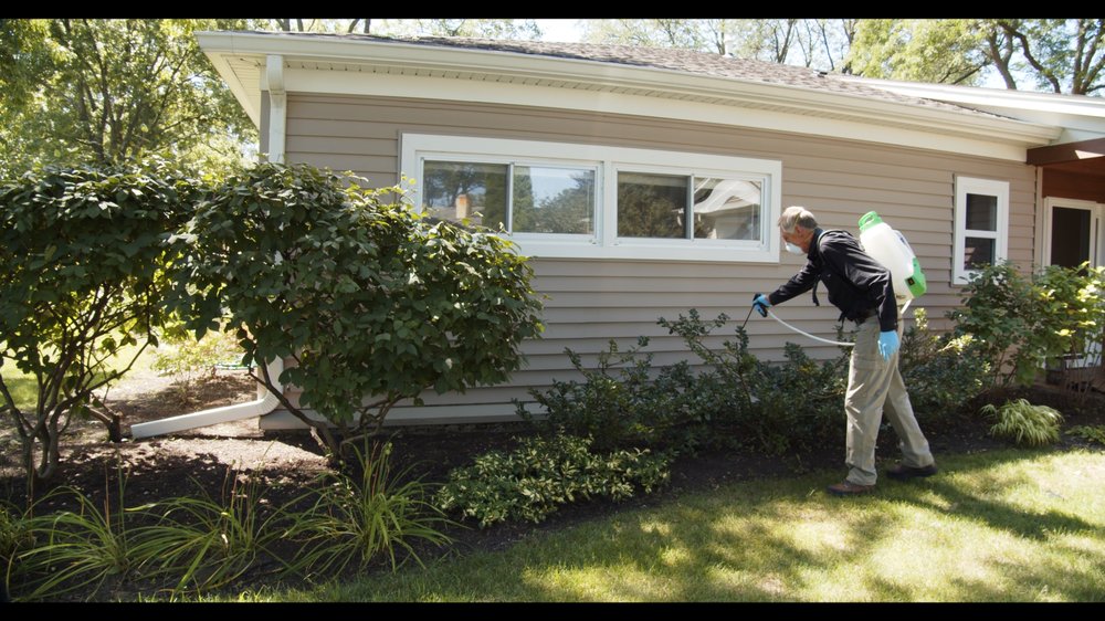 BEST PEST CONTROL 86 Photos & 57 Reviews Pest Control 440 W