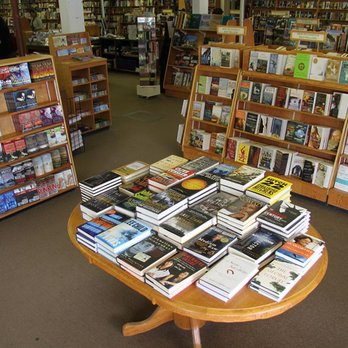 Tanner's Books - Photo - Bookstores Near Me - Sidney, British Columbia Tanner's Books - Photo - Bookstores Near Me - Sidney, British Columbia