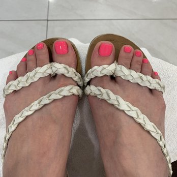 iPolish - Nail Salons Near Me - San Diego, California iPolish - Nail Salons Near Me - San Diego, California