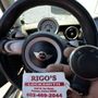 Photo of Rigo's Locksmith