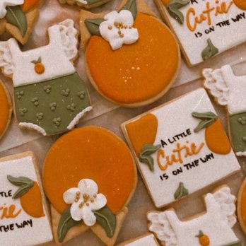 3 Sweet Girls Cakery - Bakeries Near Me - Cincinnati, Ohio 3 Sweet Girls Cakery - Bakeries Near Me - Cincinnati, Ohio