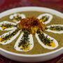 Photo of Khatoon Cuisine