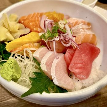Ahi Sushi - Sushi Bars Near Me - Bakersfield, California Ahi Sushi - Sushi Bars Near Me - Bakersfield, California