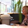 Photo of SAR.Agentur