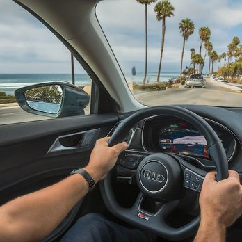 Pacific Automotive - Auto A/C Maintenance - Auto Repair Near Me - San Diego, California Pacific Automotive - Auto A/C Maintenance - Auto Repair Near Me - San Diego, California